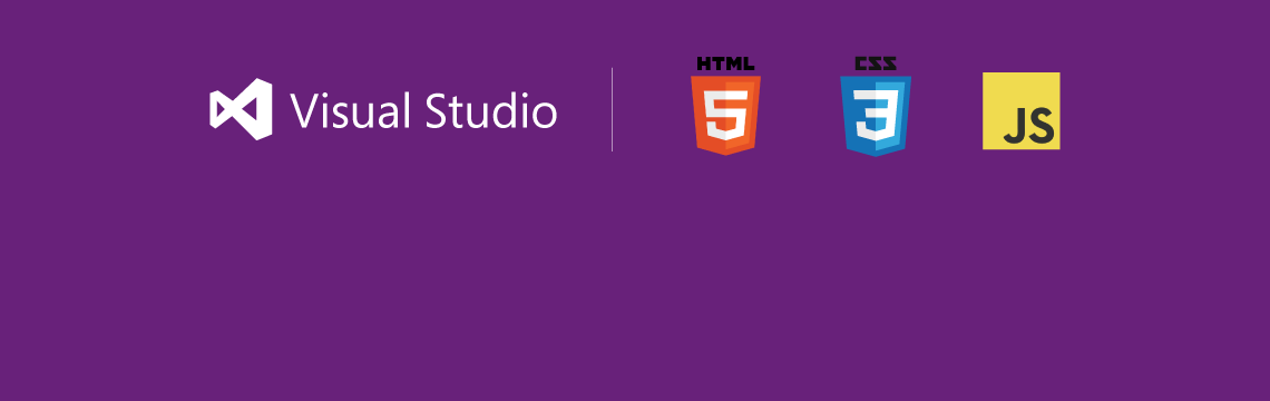 Visual Studio